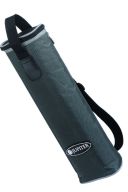 Jupiter JFL-700EC Flute additional images 2 1