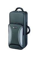 Jupiter JAS1100Q Pro Series Alto Saxophone additional images 1 3