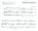 Big Chillers: Flute: Medium: Flute & Piano  (Brasswind) additional images 1 2