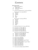 Schirmer's Library Of Musical Classics Volume 2119: The Baroque Era Piano Album additional images 1 2