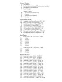 Schirmer's Library Of Musical Classics Volume 2119: The Baroque Era Piano Album additional images 1 3