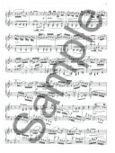 Schirmer's Library Of Musical Classics Volume 2119: The Baroque Era Piano Album additional images 2 2