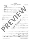 Best Of Violin Classics:12 Famous Concert Pieces For Violin And Piano (Schott) additional images 1 2