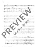 Best Of Violin Classics:12 Famous Concert Pieces For Violin And Piano (Schott) additional images 1 3