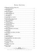 The Songs Of Gilbert & Sullivan For Ukulele (Book/Online Audio) additional images 1 2