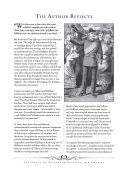 The Songs Of Gilbert & Sullivan For Ukulele (Book/Online Audio) additional images 1 3