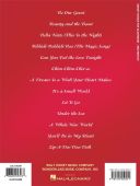 Disney Songs For Accordion: 3rd Edition additional images 2 3