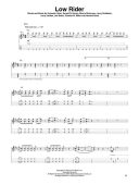 Jake Shimabukuro: Travels: Ukulele Chords & Tab additional images 1 2