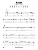 Jake Shimabukuro: Travels: Ukulele Chords & Tab additional images 1 3