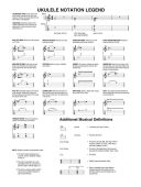 Jake Shimabukuro: Travels: Ukulele Chords & Tab additional images 2 1