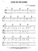 Piano Play-Along Volume 32: Adele (Book/Online Audio) additional images 1 2