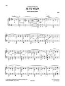 Intégrale Des Œuvres Pour Piano Volume 1 (Salabert) additional images 1 2