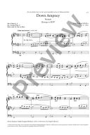 Oxford Hymn Settings For Organists: Pentecost And Trinity For Organists Vol.5 additional images 1 2