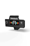 D'Addario Micro Chromatic Soundhole Tuner additional images 1 1