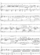 Horn Concerto No.4 Eb Major K495: French Or Tenor Horn & Piano (Henle) additional images 2 1
