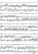 Horn Concerto No.1 D Major K412/514 French Horn Or Horn In D (Henle) additional images 1 3