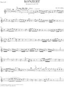 Horn Concerto No.1 D Major K412/514 French Horn Or Horn In D (Henle) additional images 2 1