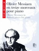 The Best of Olivier Messiaen: (Durand) additional images 1 1