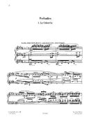 The Best of Olivier Messiaen: (Durand) additional images 1 2