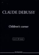 Children's Corner: Piano (Durand) additional images 1 1