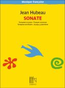 Sonate: Trumpet And Piano (Durand) additional images 1 1