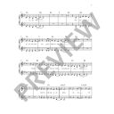 Pop For Clarinet Band 1: Clarinet & Audio additional images 1 2