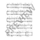 Pop For Clarinet Band 1: Clarinet & Audio additional images 2 1
