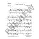 Pop For Clarinet Band 1: Clarinet & Audio additional images 2 2