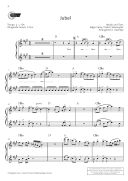 Pop For Alto Saxophone Book 1: Book & Audio additional images 1 3