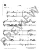 Pop For Alto Saxophone Book 1: Book & Audio additional images 2 2