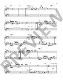 Pop For Alto Saxophone Book 1: Book & Audio additional images 2 3