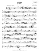 Sonatine Op. 388 No.1: Flute & Piano (Clifton) additional images 1 2