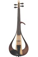 Yamaha YEV104NT Electric Violin additional images 1 1