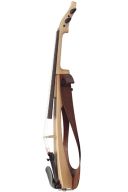 Yamaha YEV104NT Electric Violin additional images 1 2