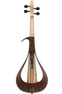 Yamaha YEV104NT Electric Violin additional images 1 3