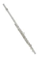Yamaha YFL-212 Flute additional images 1 1