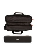 Yamaha YFL-212 Flute additional images 1 2
