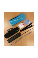 Yamaha YFL-212 Flute additional images 1 3