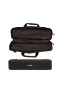 Yamaha YFL-312 Flute additional images 1 2