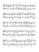 Gesange Der Fruhe (Songs Of Morning): Piano (Henle) additional images 1 3