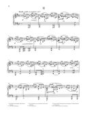 Gesange Der Fruhe (Songs Of Morning): Piano (Henle) additional images 2 1