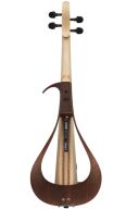 Yamaha YEV105NT Electric 5 String Violin additional images 1 3
