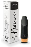D'Addario Reserve Bb Clarinet Mouthpiece European Pitch - X10E additional images 1 3