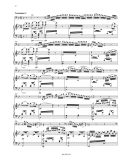 Concert Piece for Bassoon, Op.2 (1827) (Urtext). : Bassoon: (Barenreiter) additional images 1 3