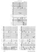 ... au dela du hasard (1959). : Upper Voices: (Barenreiter) additional images 1 2