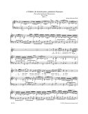 Aria Book, The: Soprano (Urtext) Voice: (Barenreiter) additional images 1 2