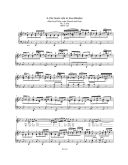 Aria Book, The: Soprano (Urtext) Voice: (Barenreiter) additional images 1 3