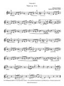 Well-known Pieces from the 19th Century Volume 2 for 4 Cellos additional images 1 3