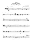 Cello Recital Album, First Position, Volume 1. : Cello: (Barenreiter) additional images 1 2