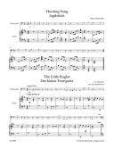 Cello Recital Album, First Position, Volume 1. : Cello: (Barenreiter) additional images 2 1